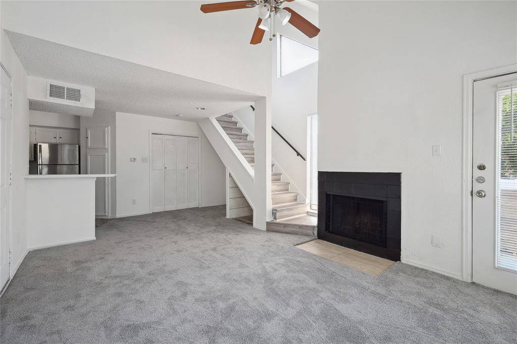 Dallas, TX 75243,9839 Walnut Street #306