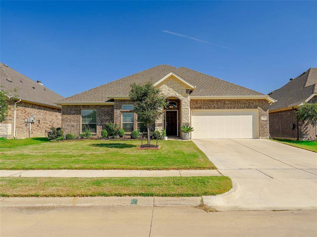Joshua, TX 76058,140 Independence Drive