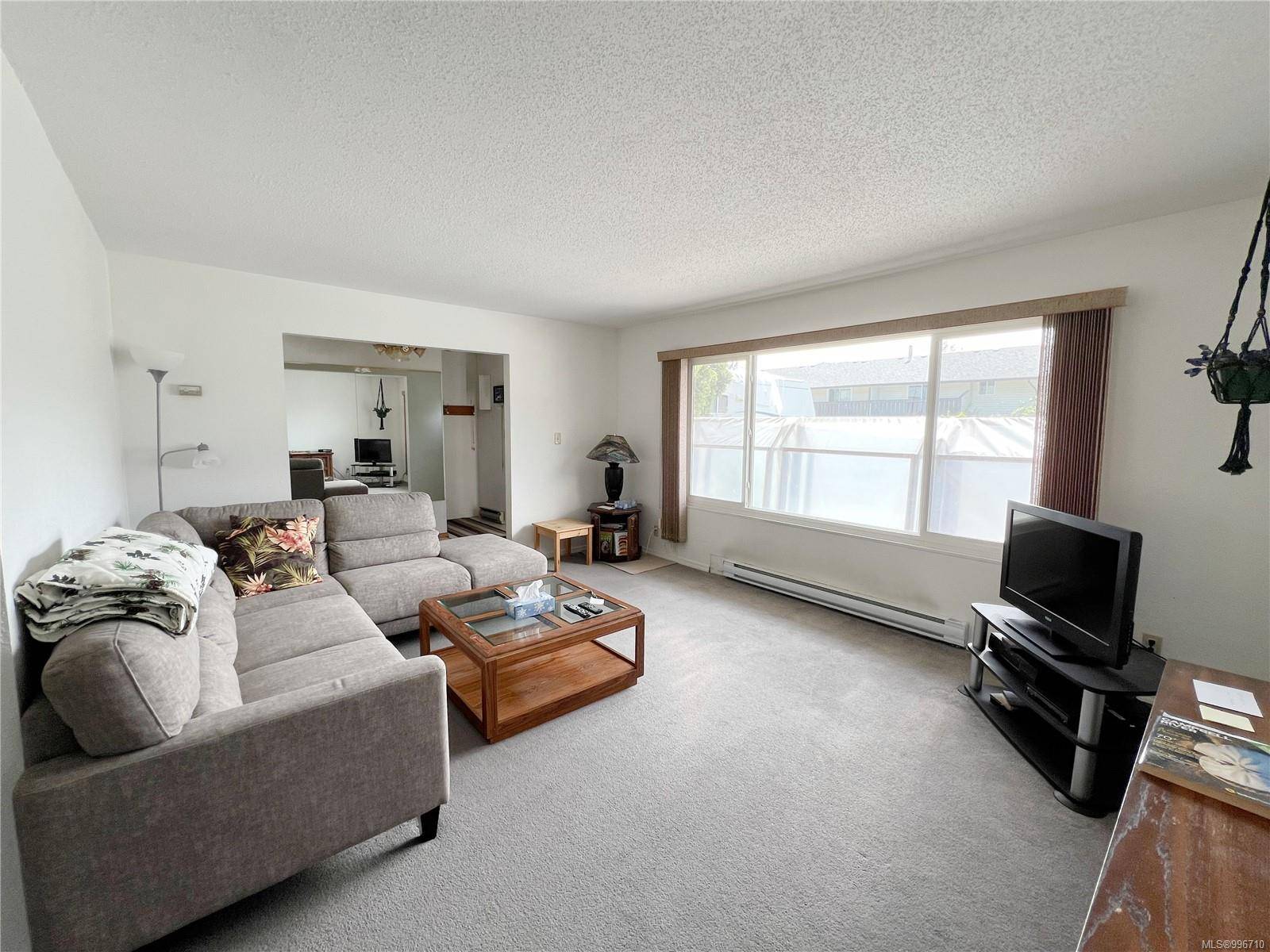 Gold River, BC V0P 1G0,500 Muchalat Pl #54