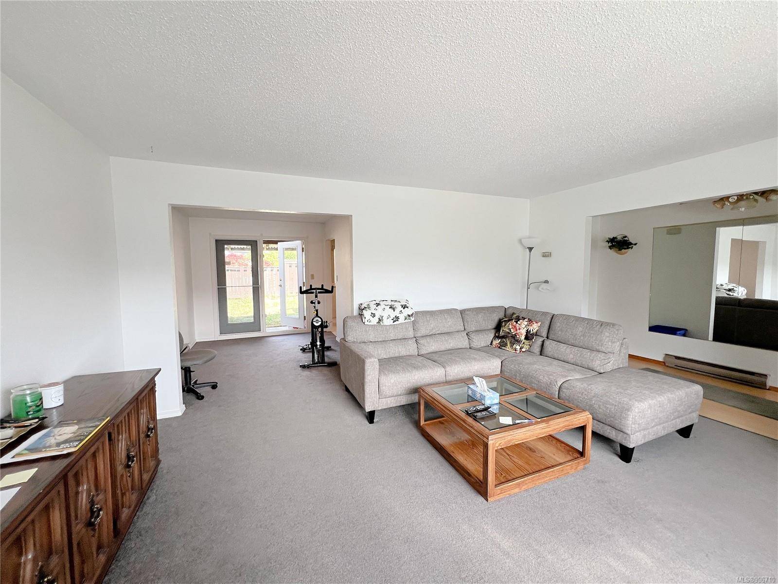 Gold River, BC V0P 1G0,500 Muchalat Pl #54