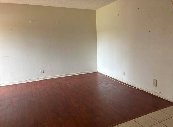 Hollywood, FL 33021,5300 Washington St #C213