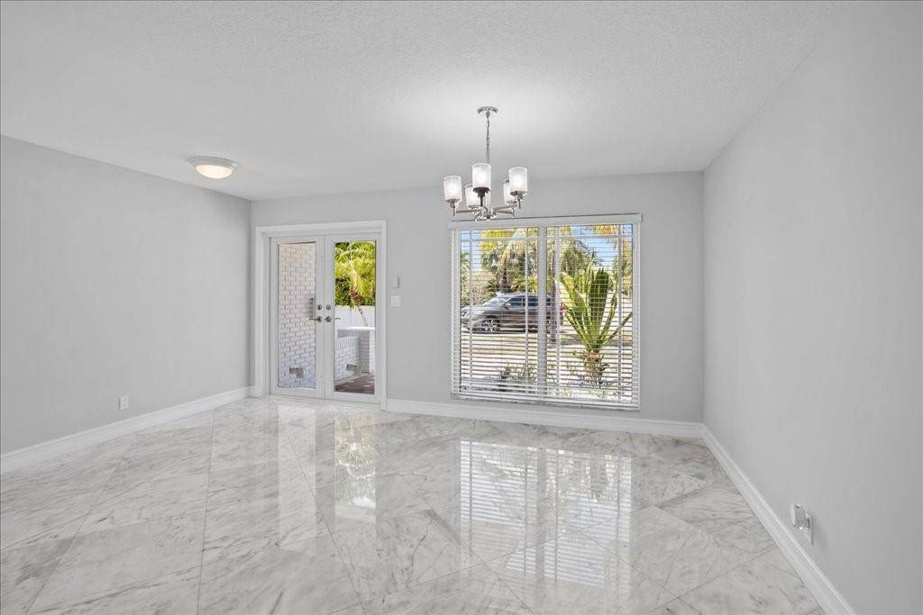 Fort Lauderdale, FL 33308,1820 NE 59th Ct