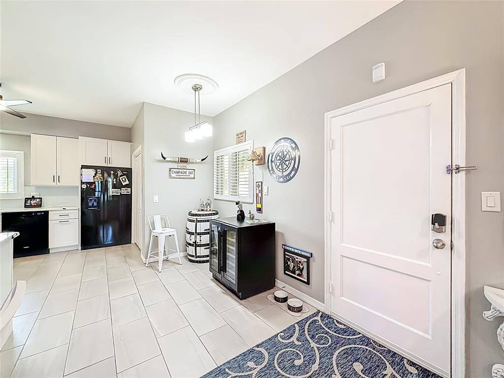 Vero Beach, FL 32967,5040 Harmony Cir #108