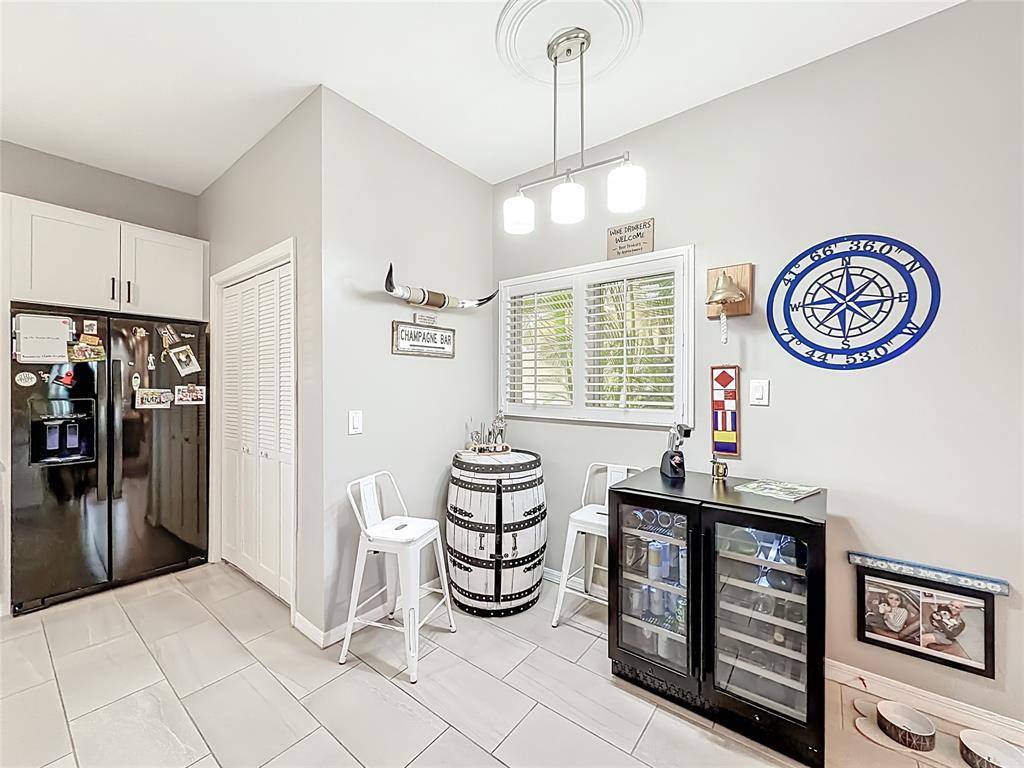 Vero Beach, FL 32967,5040 Harmony Cir #108