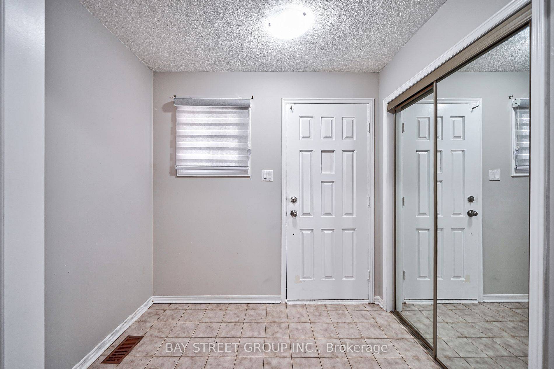 Markham, ON L3P 6Z5,65 michener CRES