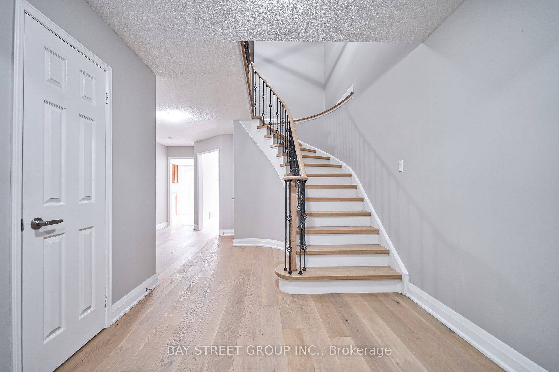 Markham, ON L3P 6Z5,65 michener CRES