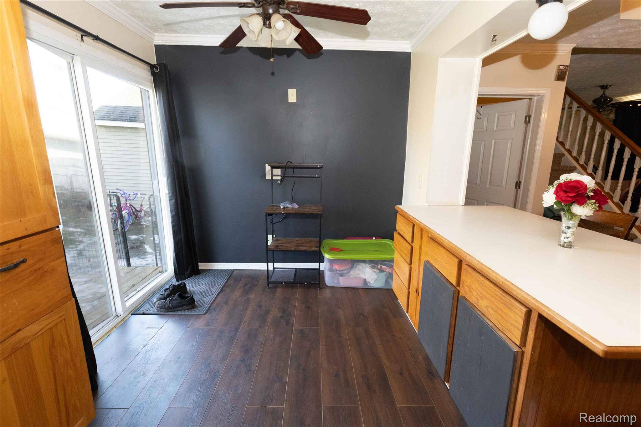 Brown City, MI 48416,4026 Main ST