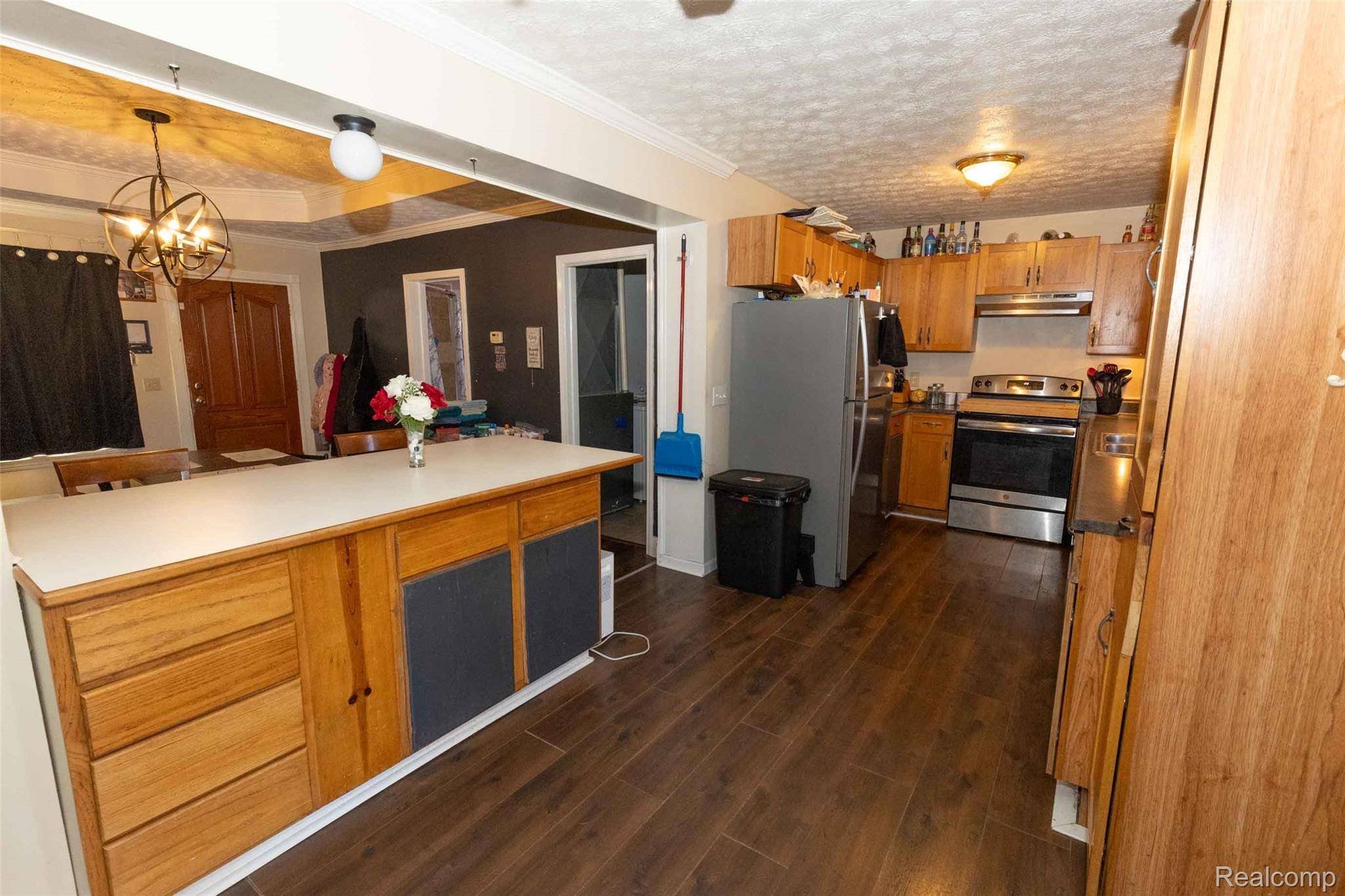 Brown City, MI 48416,4026 Main ST