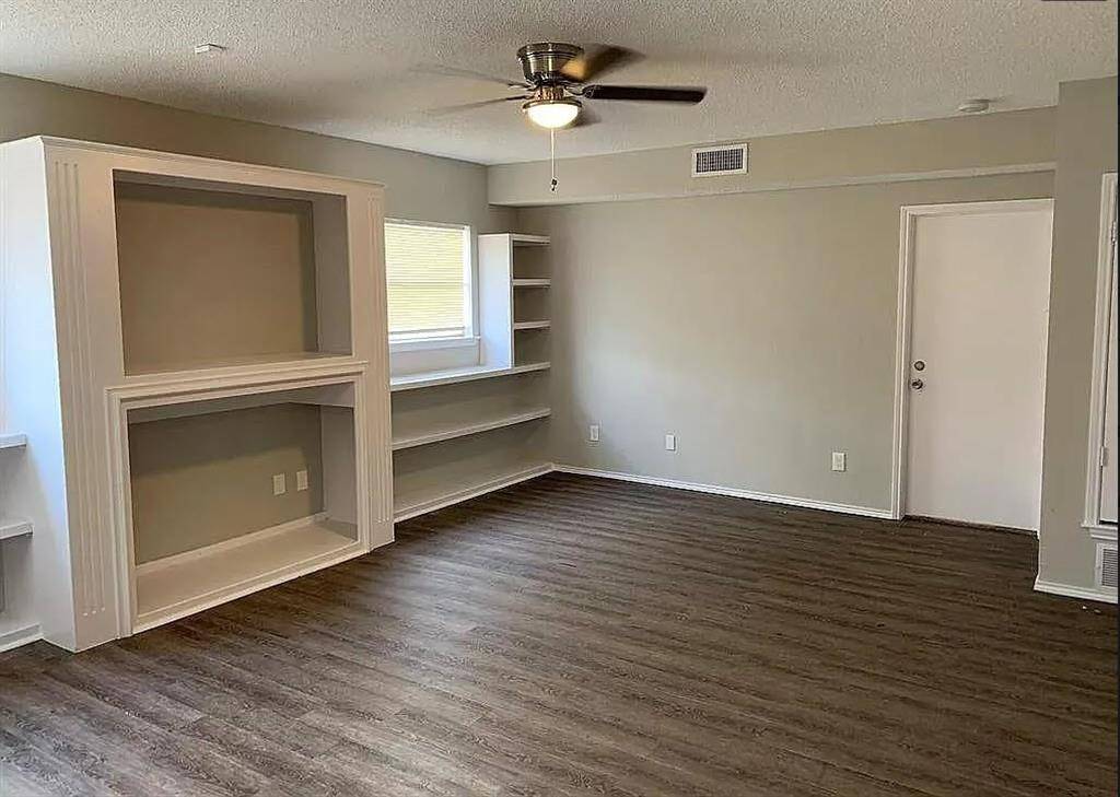 Fort Worth, TX 76102,826 Samuels Avenue