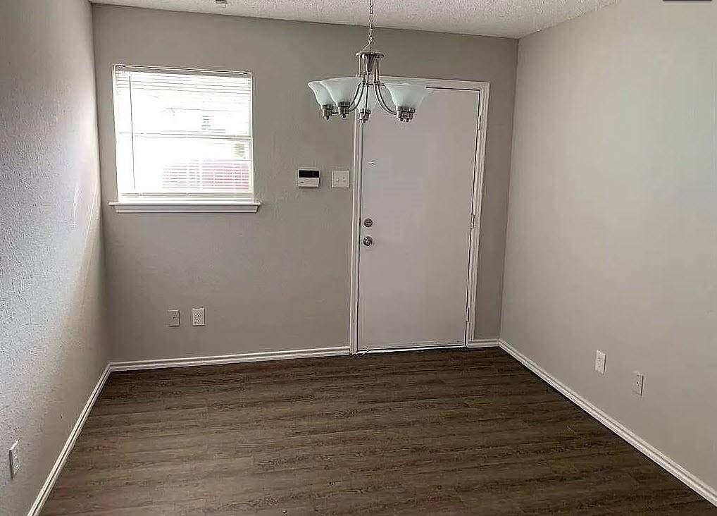 Fort Worth, TX 76102,826 Samuels Avenue