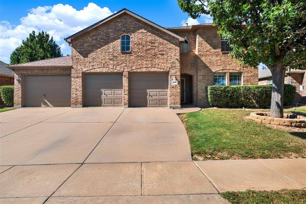 Fort Worth, TX 76179,6141 Perch Drive