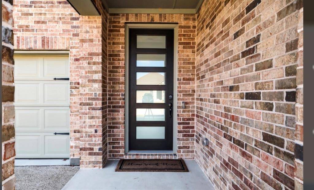 Melissa, TX 75454,2325 Myrtle Way