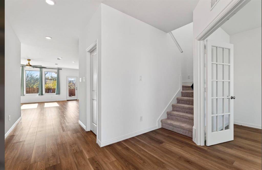 Melissa, TX 75454,2325 Myrtle Way