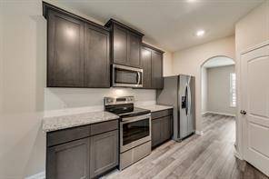 Princeton, TX 75407,2306 Dahlia Way