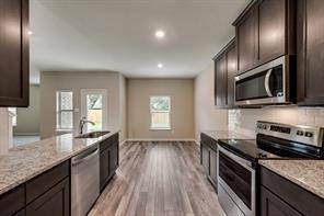 Princeton, TX 75407,2306 Dahlia Way