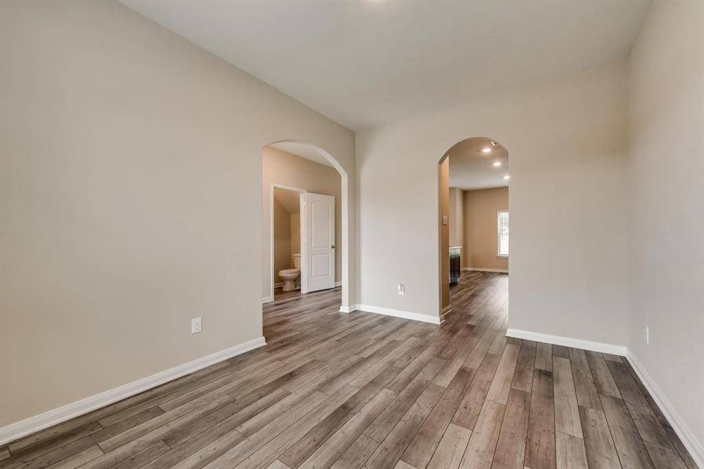 Princeton, TX 75407,2306 Dahlia Way