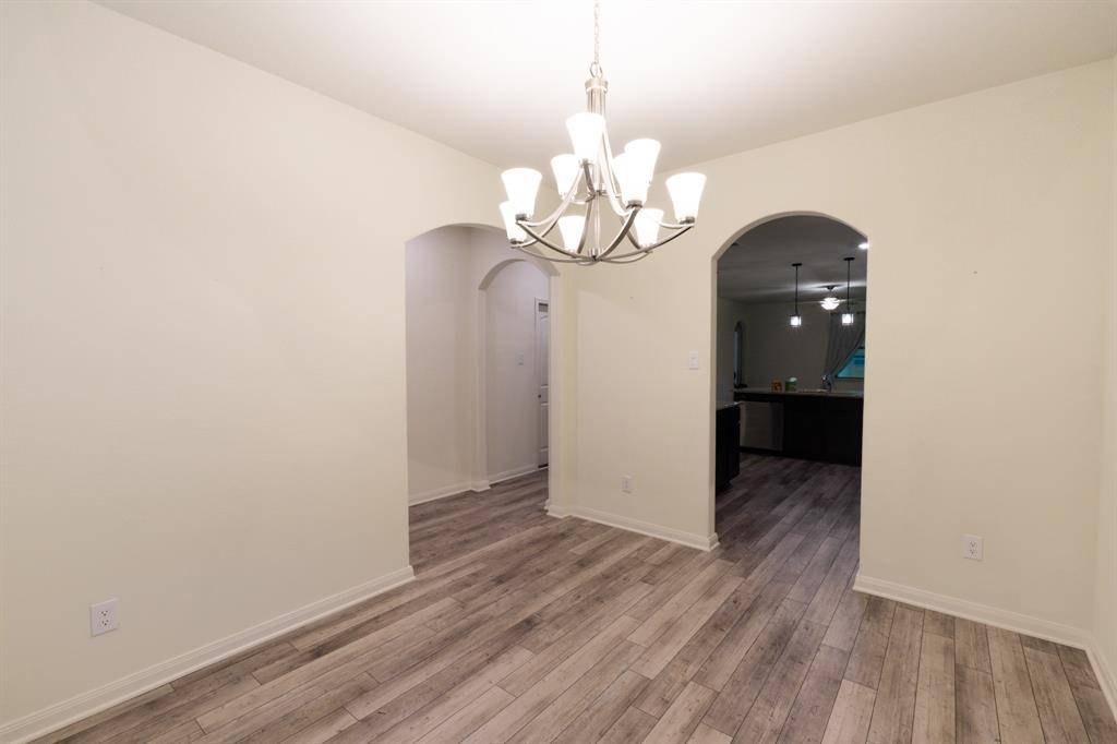 Venus, TX 76084,208 Liberty Lane