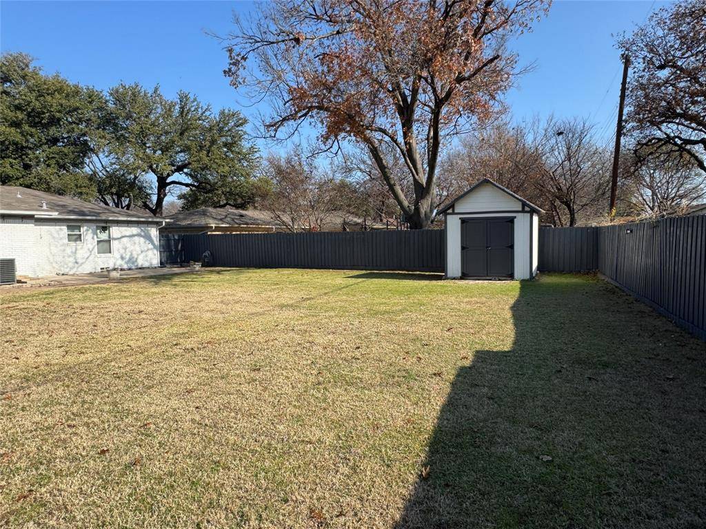 Irving, TX 75061,1808 Annette Drive