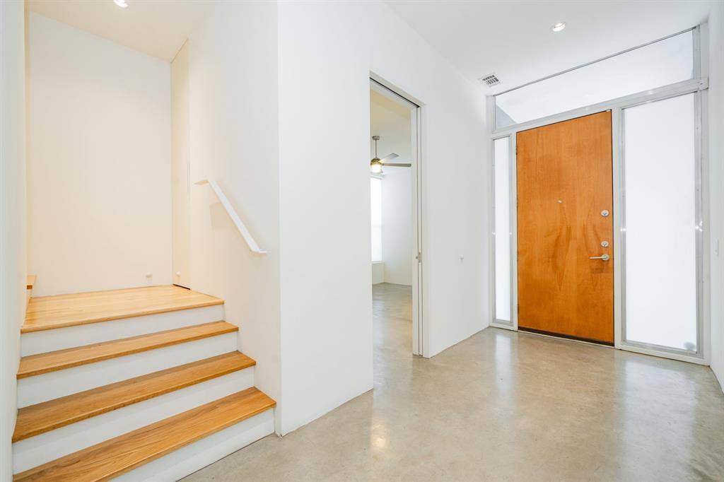 Dallas, TX 75204,2325 Rusk Place