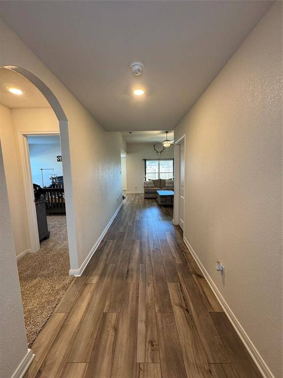 Fort Worth, TX 76108,10856 Copper Hills Lane