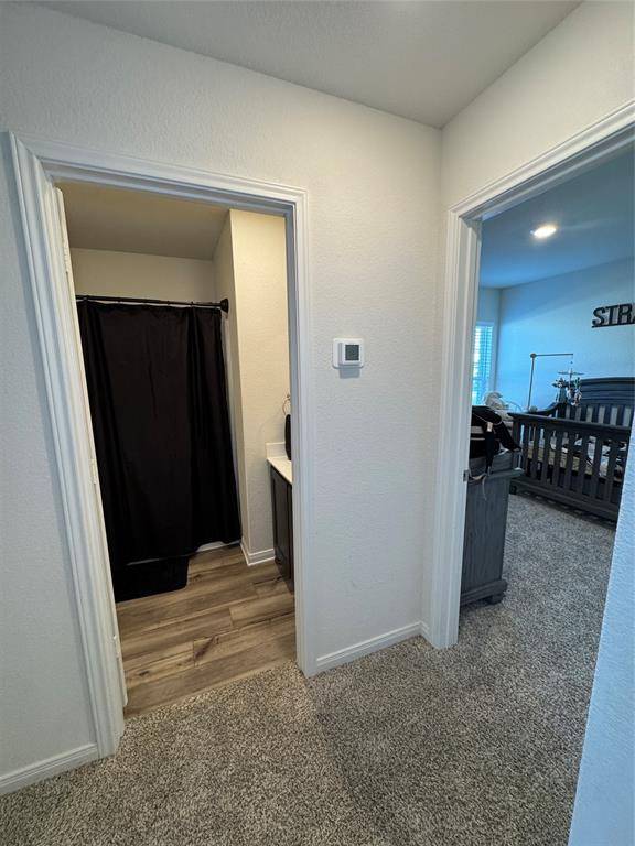 Fort Worth, TX 76108,10856 Copper Hills Lane