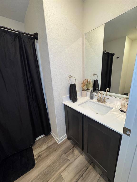 Fort Worth, TX 76108,10856 Copper Hills Lane