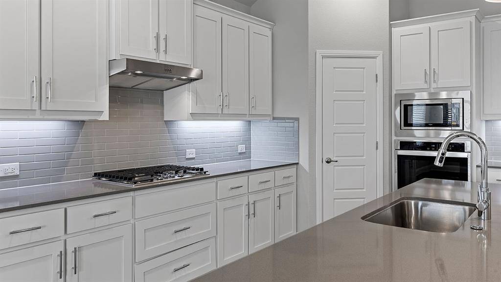 Justin, TX 76247,11305 ORCHARD Lane