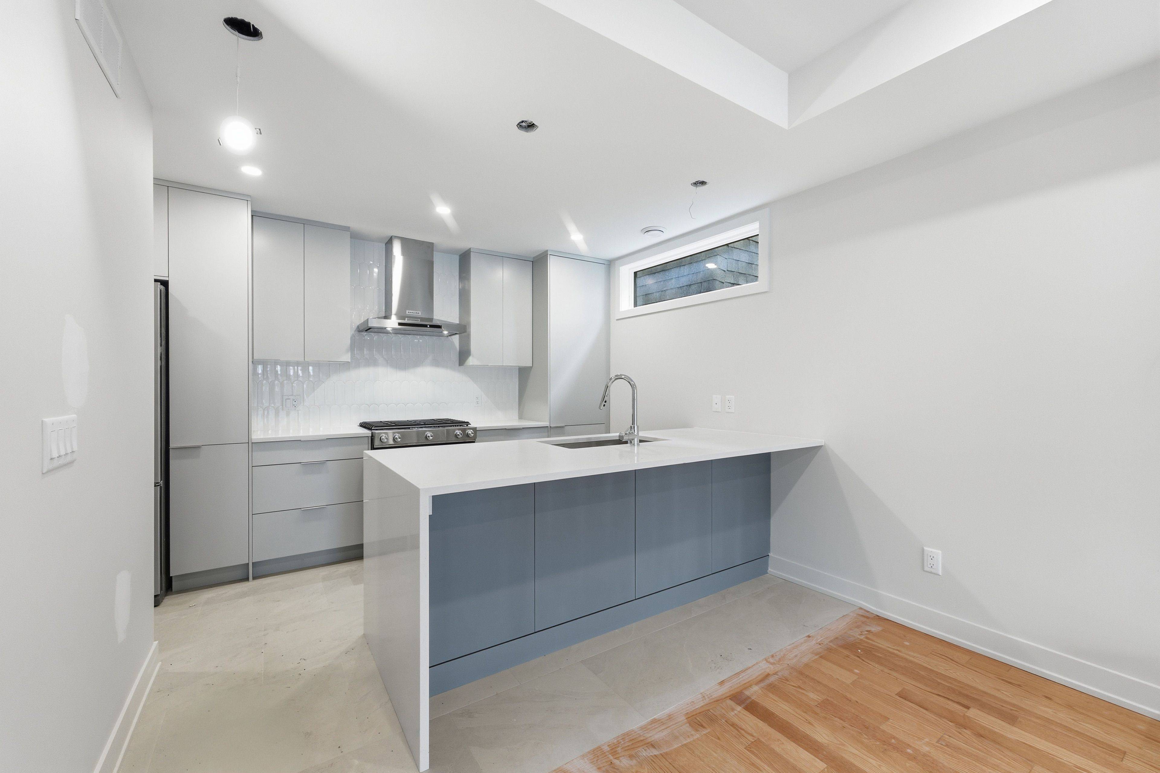 Carlingwood - Westboro And Area, ON K2A 1Z8,514 Roosevelt AVE ##B