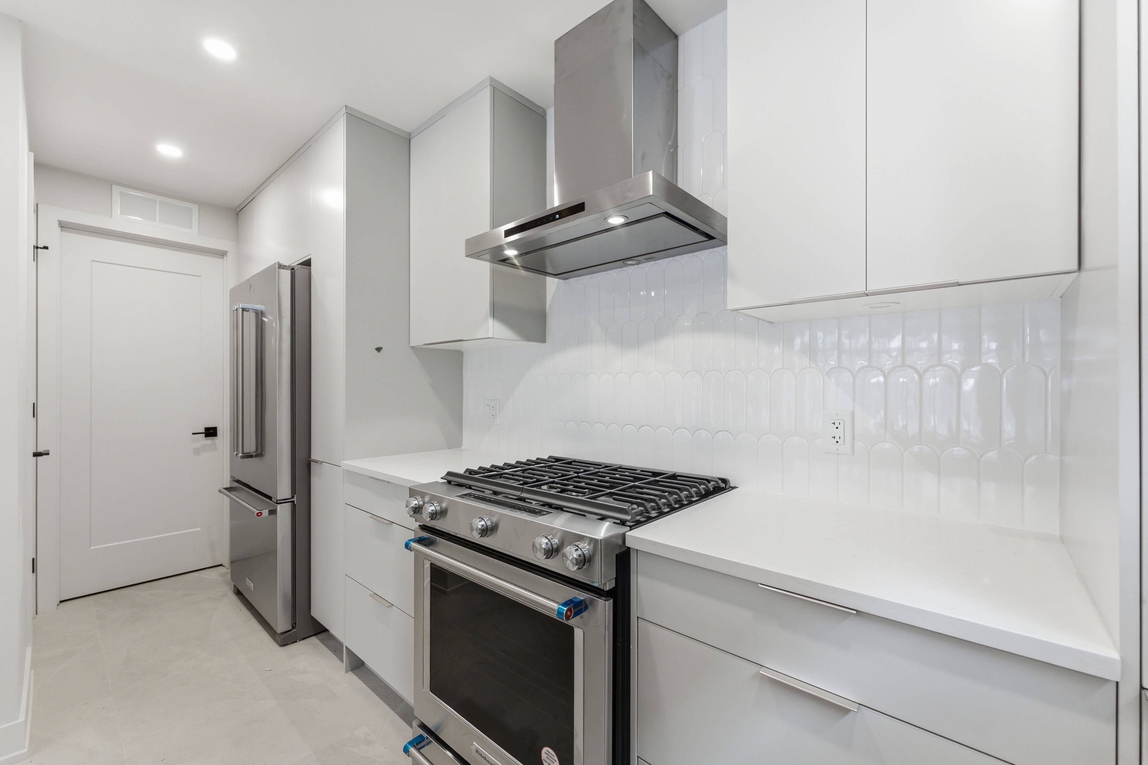 Carlingwood - Westboro And Area, ON K2A 1Z8,514 Roosevelt AVE ##B