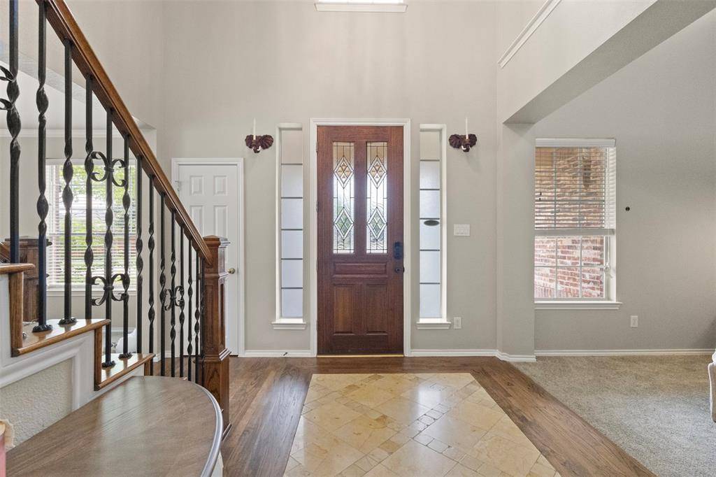 Frisco, TX 75033,2671 Marshall Drive