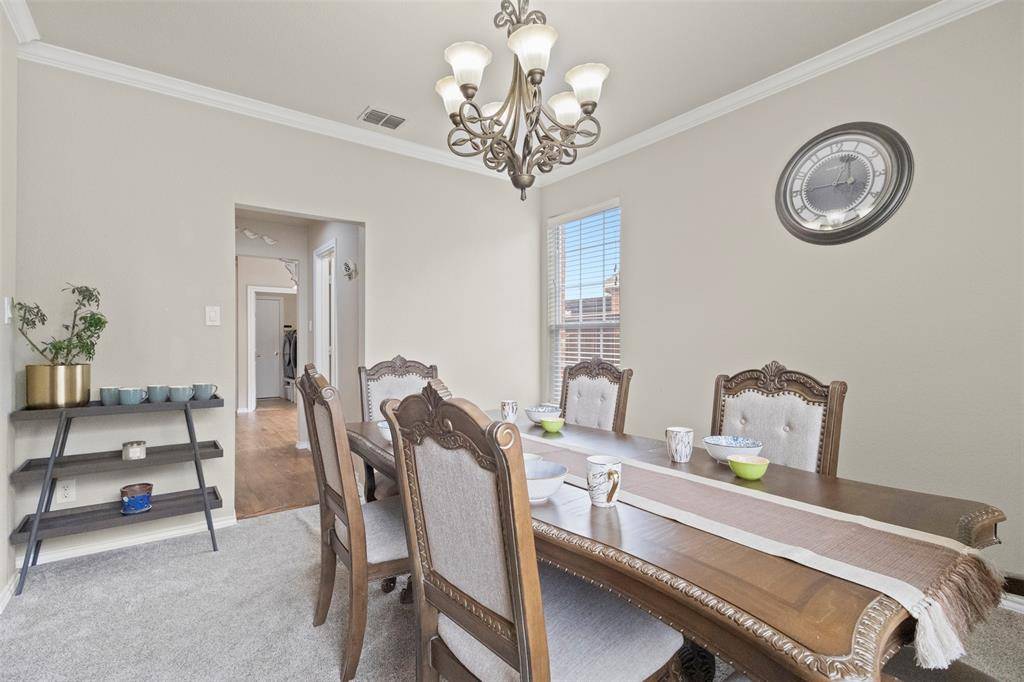 Frisco, TX 75033,2671 Marshall Drive