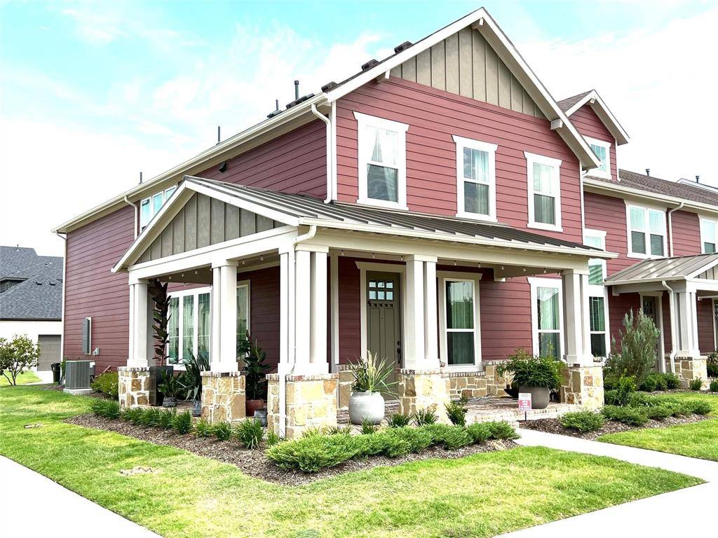 Frisco, TX 75035,11496 Sugarlands Drive