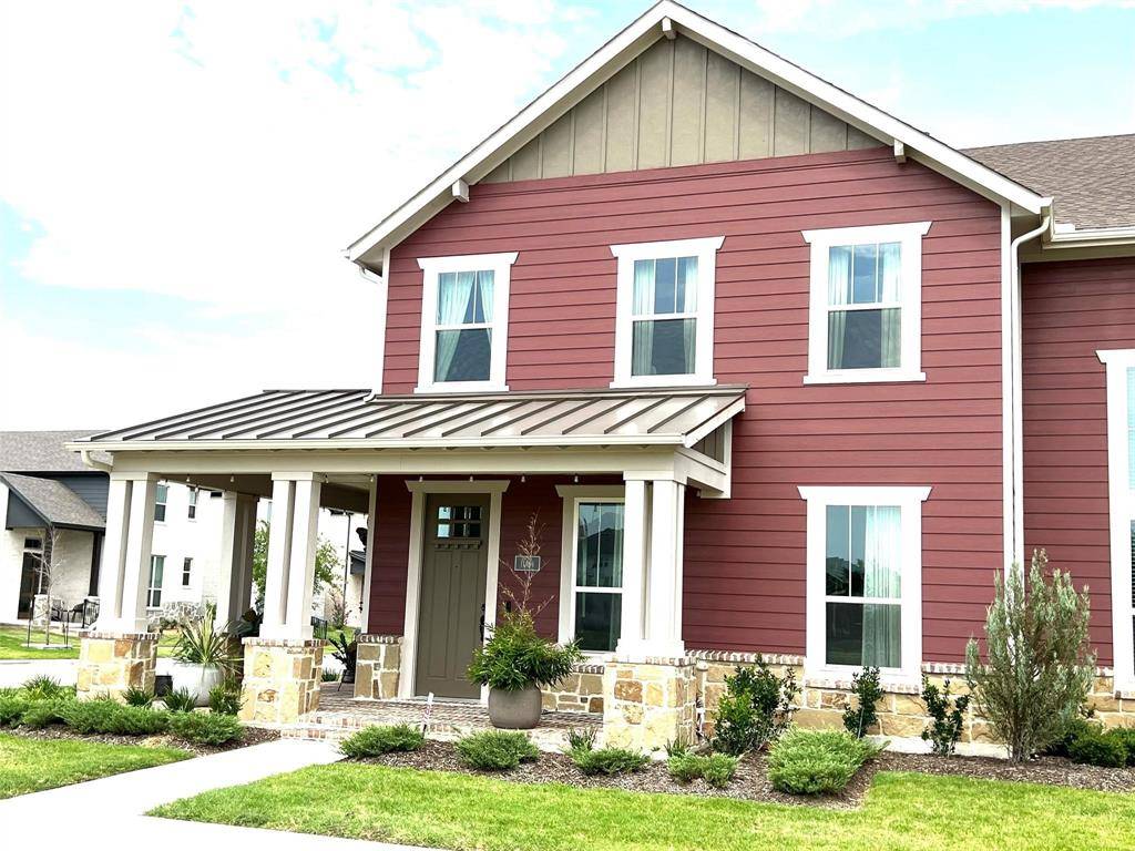 Frisco, TX 75035,11496 Sugarlands Drive