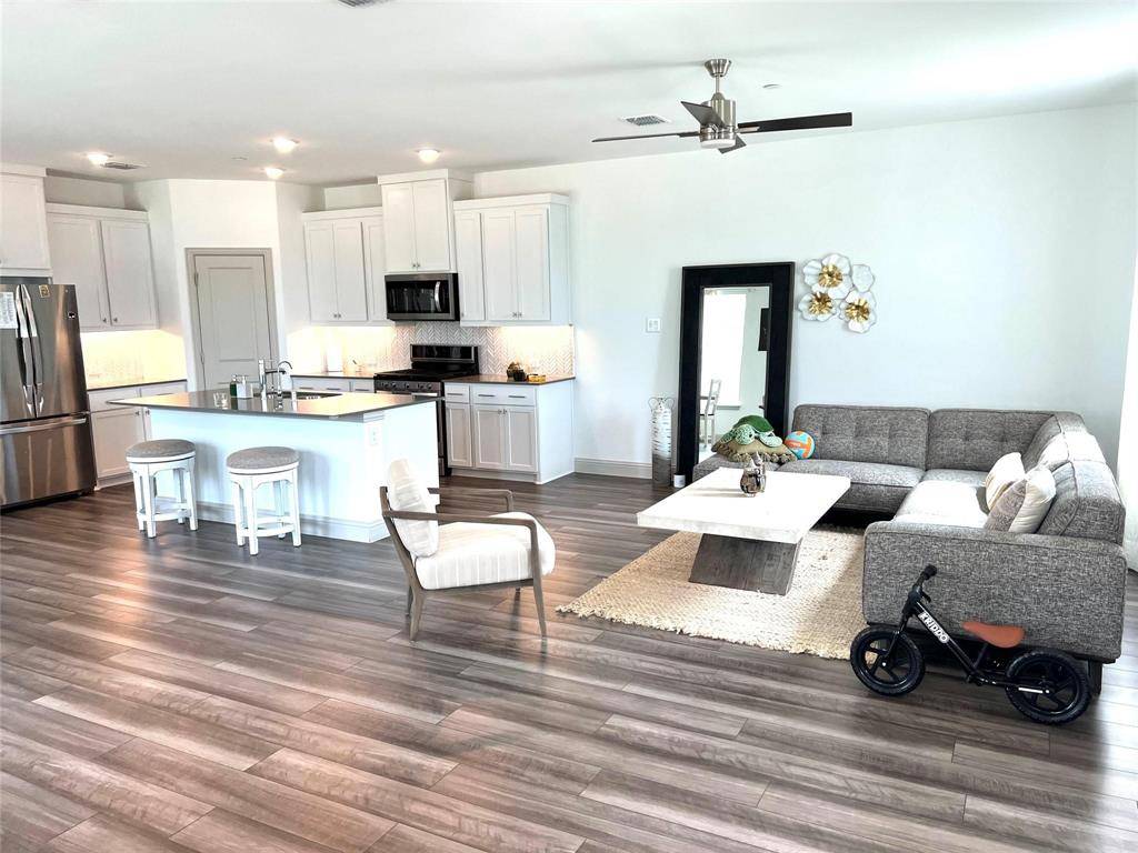 Frisco, TX 75035,11496 Sugarlands Drive