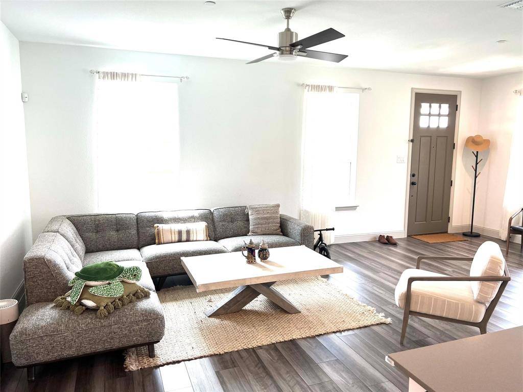 Frisco, TX 75035,11496 Sugarlands Drive