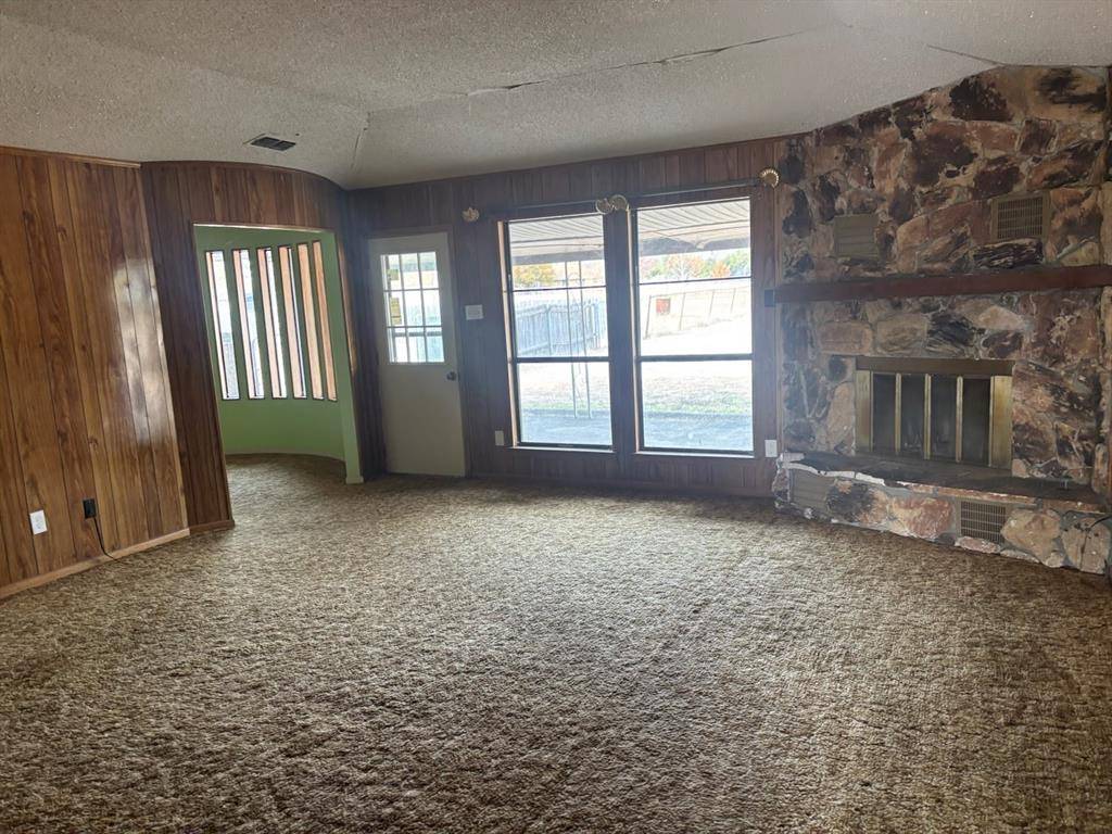 Red Oak, TX 75154,134 Hollie Drive