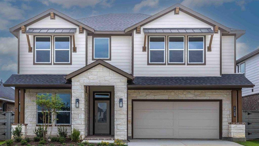 Justin, TX 76247,11309 ORCHARD Lane