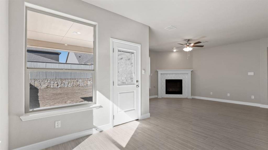 Northlake, TX 76247,1004 PEARL Place