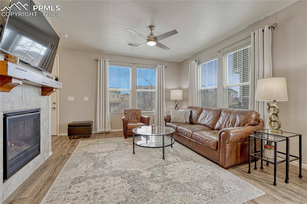 Castle Rock, CO 80109,2990 Low Meadow BLVD