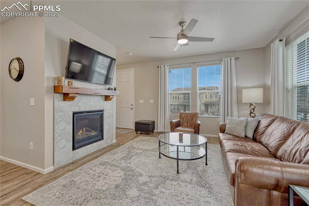 Castle Rock, CO 80109,2990 Low Meadow BLVD