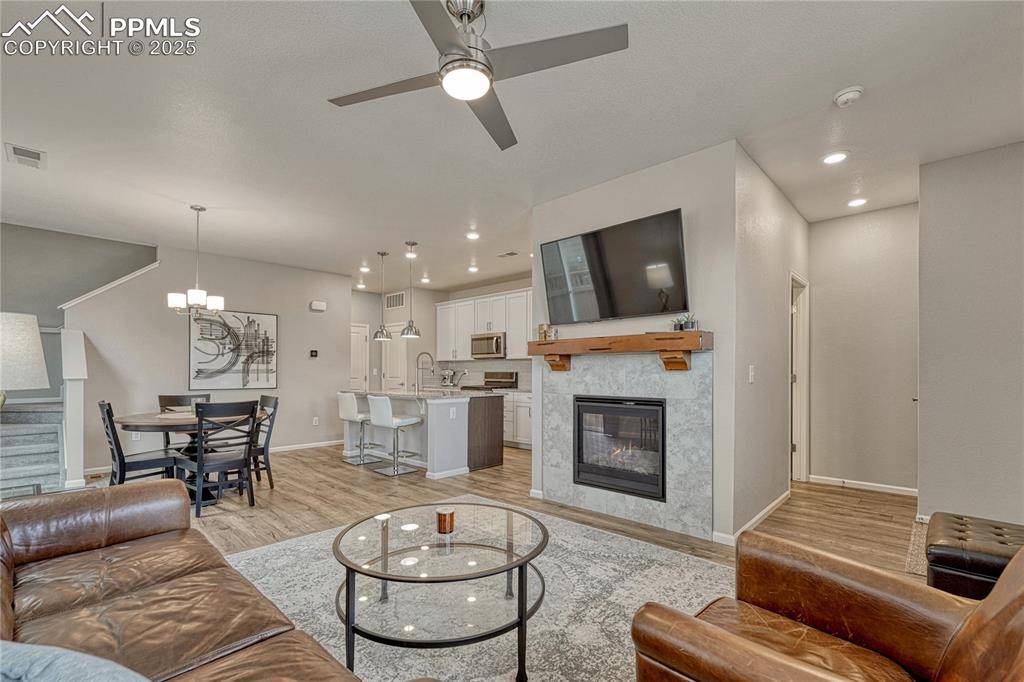 Castle Rock, CO 80109,2990 Low Meadow BLVD