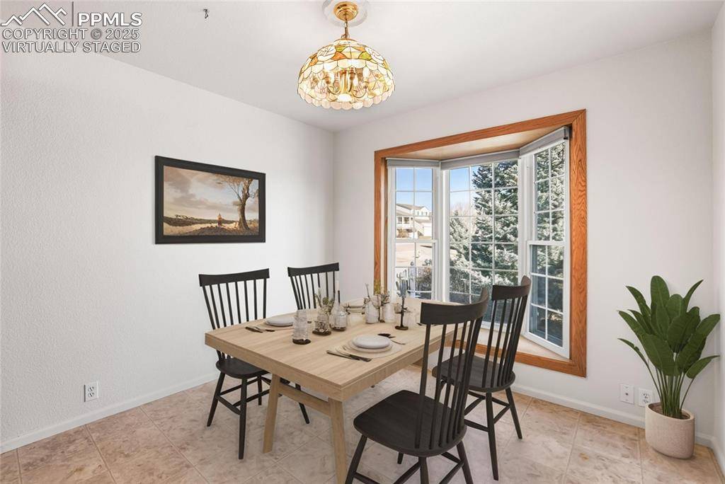 Fountain, CO 80817,8342 Silver Glen DR