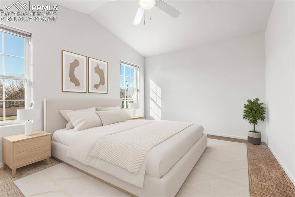 Fountain, CO 80817,8342 Silver Glen DR