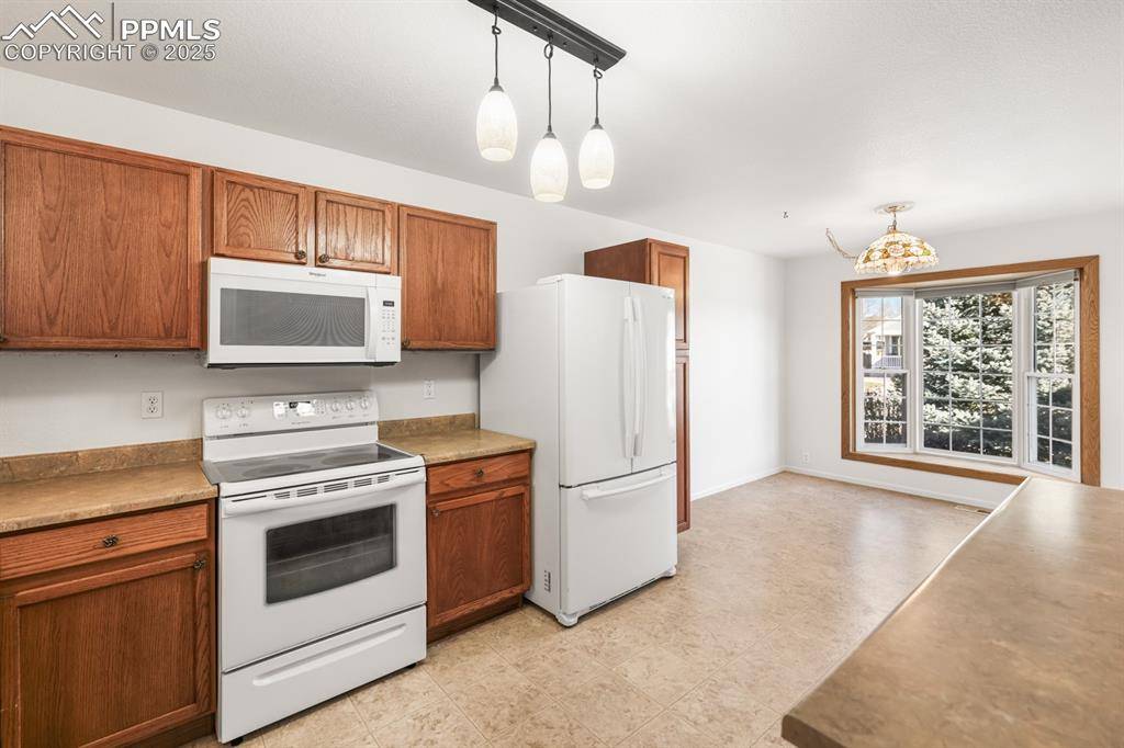 Fountain, CO 80817,8342 Silver Glen DR