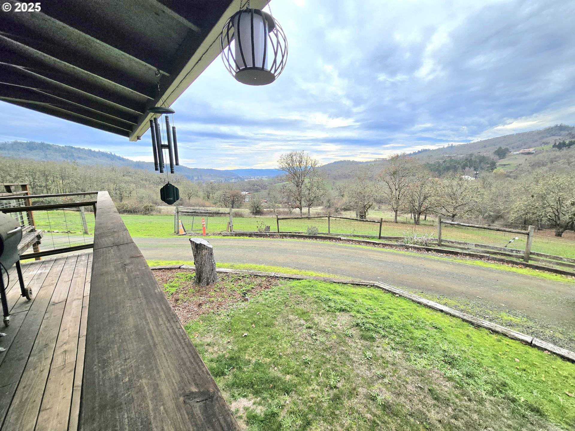 Roseburg, OR 97471,1880 FAIRHILL DR