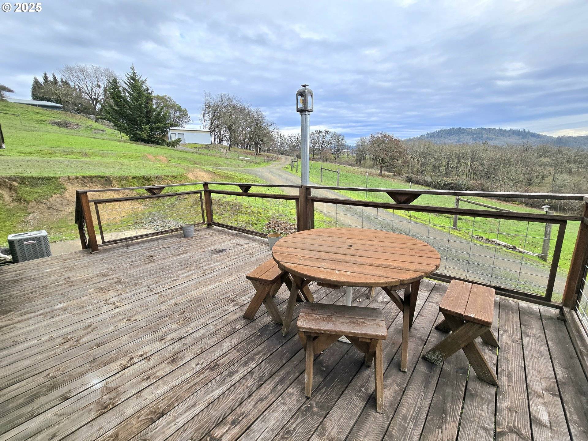 Roseburg, OR 97471,1880 FAIRHILL DR