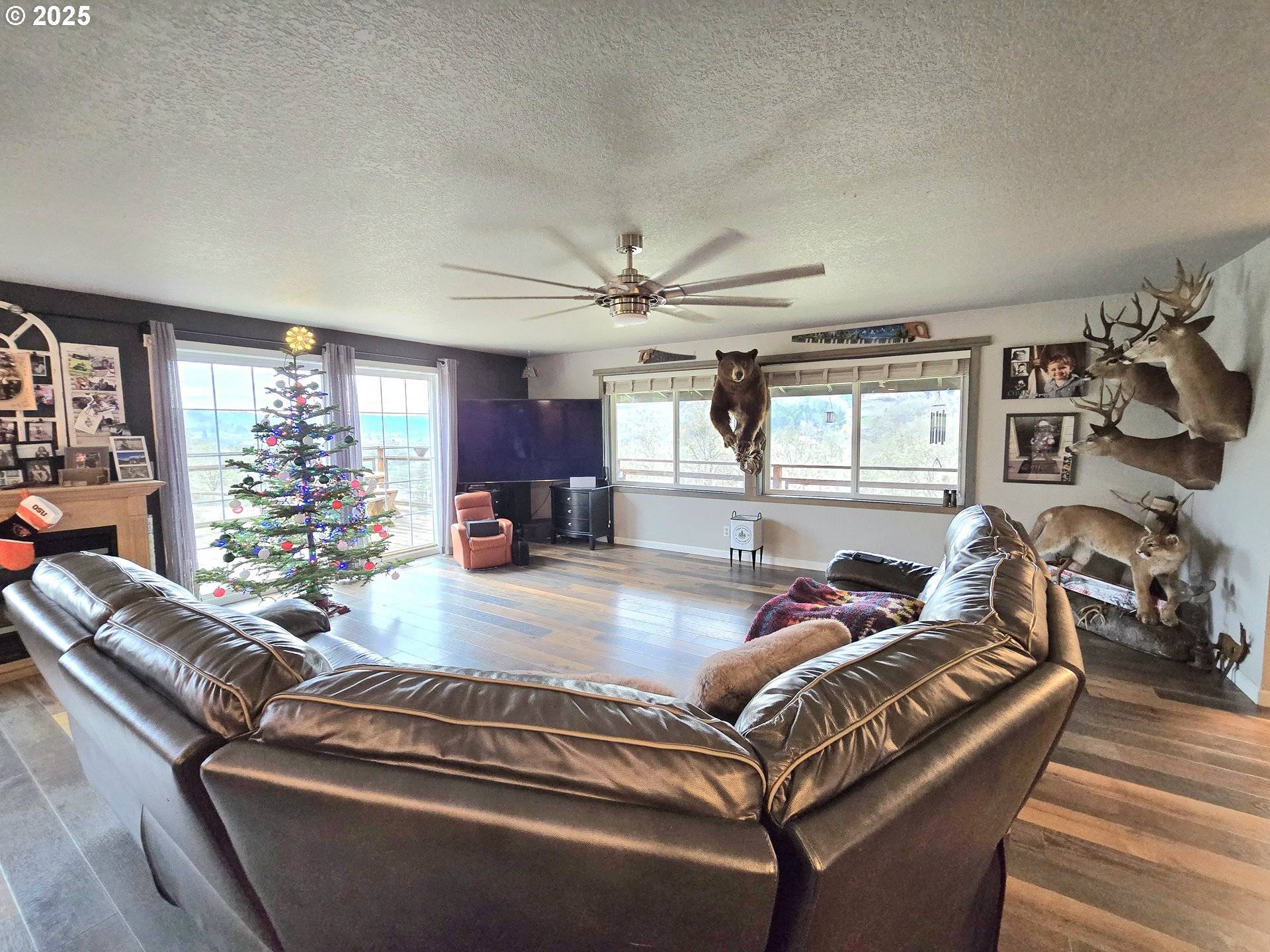 Roseburg, OR 97471,1880 FAIRHILL DR