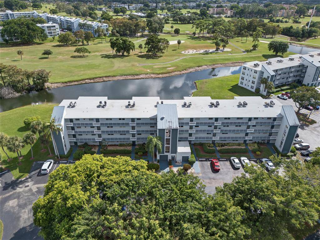 Margate, FL 33063,1550 NW 80th Ave #303