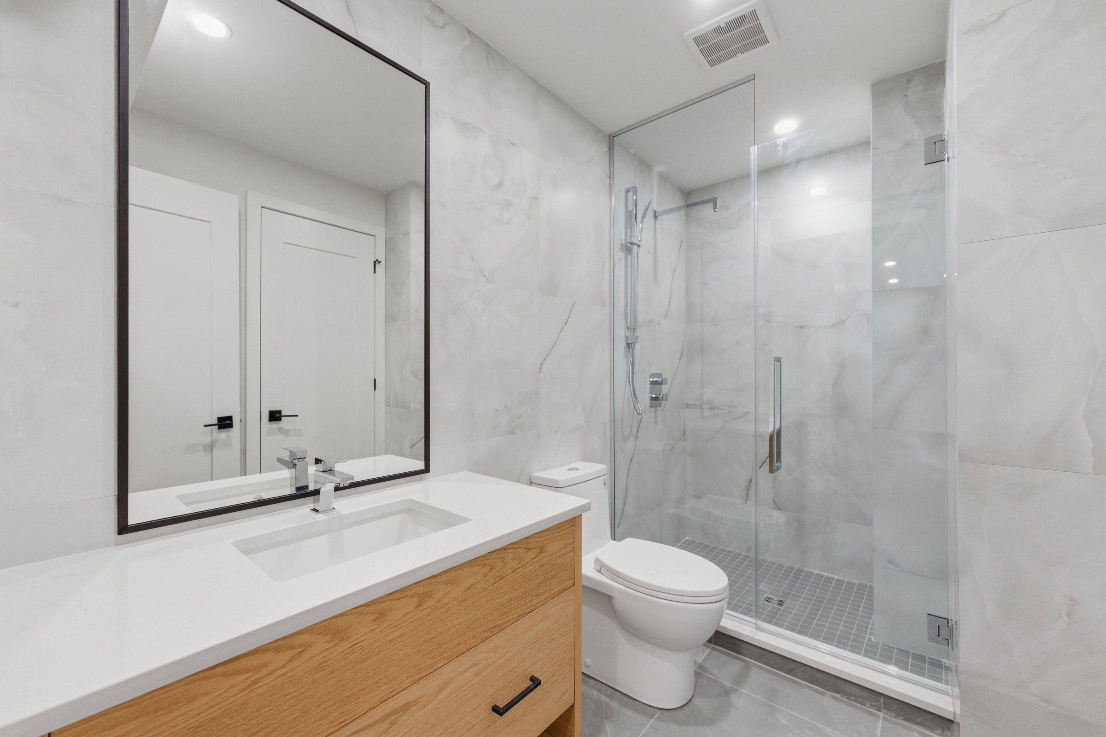 Carlingwood - Westboro And Area, ON K2A 1Z8,514 Roosevelt AVE ##D