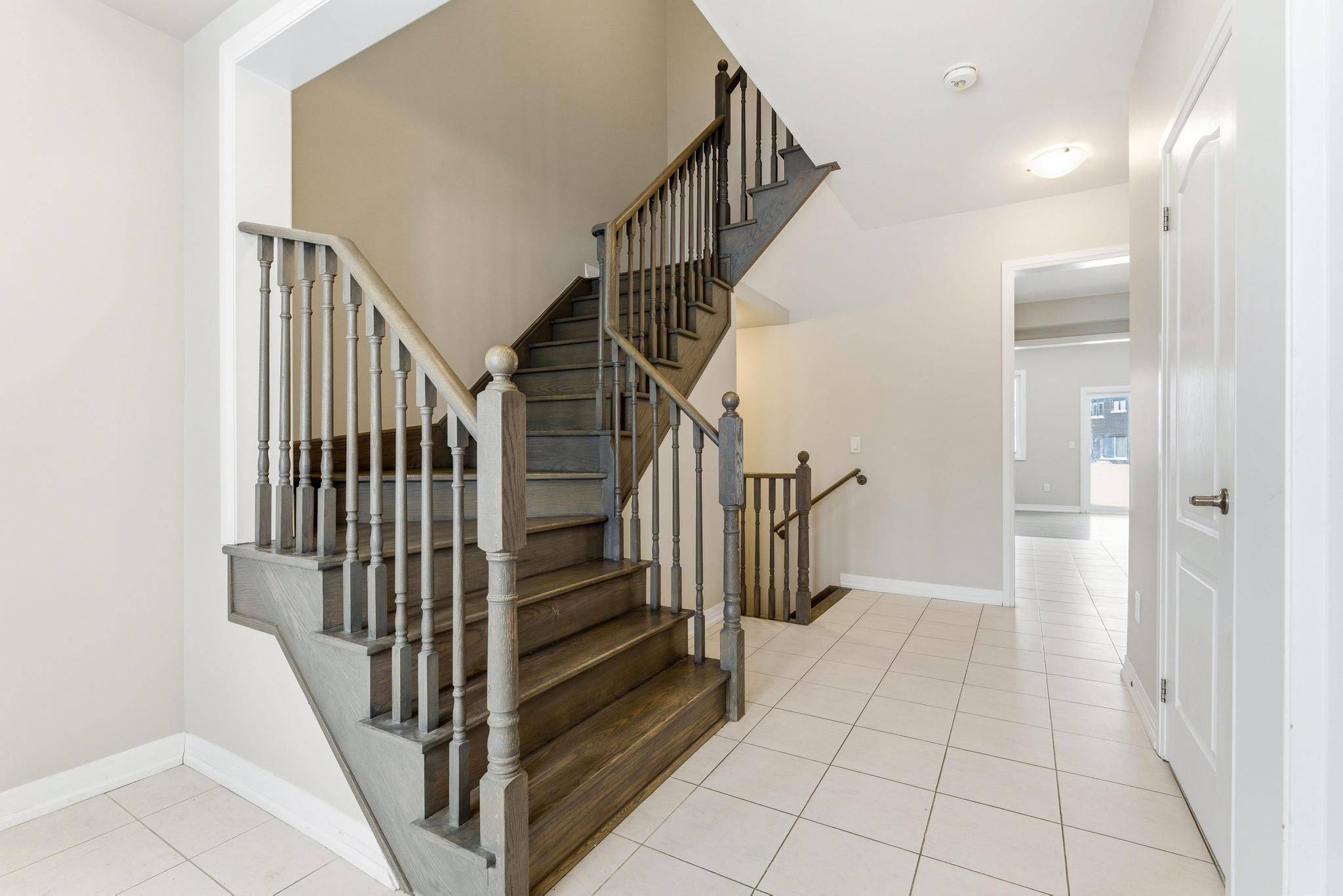 Woodstock, ON N4T 0M4,190 Huntingford TRL